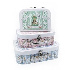 Robert frederick beatrix for sale  Delivered anywhere in UK