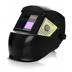 Maschera lcd automatica usato  Spedito ovunque in Italia 