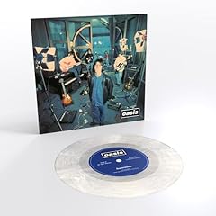 Supersonic vinyl for sale  Delivered anywhere in UK