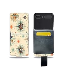 Chuanshi wallet case for sale  Delivered anywhere in UK