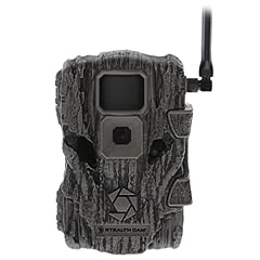 Stealth cam fusion for sale  Delivered anywhere in USA 