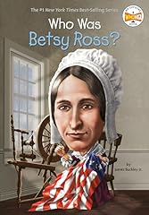 Betsy ross for sale  Delivered anywhere in USA 