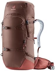 Deuter rise women for sale  Delivered anywhere in USA 