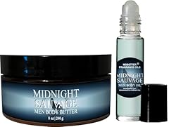 Mobetter fragrance oils for sale  Delivered anywhere in USA 