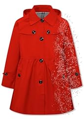 Betusline girls rain for sale  Delivered anywhere in USA 