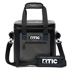 Rtic soft cooler for sale  Delivered anywhere in USA 