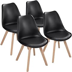 Yaheetech dining chair for sale  Delivered anywhere in UK