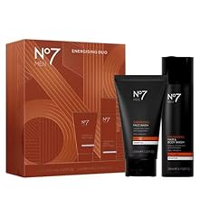 no7 mens gift set for sale no7 mens gift set for sale Delivered anywhere in UK