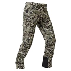 Bassdash walker men for sale  Delivered anywhere in USA 