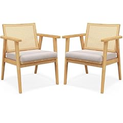 Goflame rattan accent for sale  Delivered anywhere in USA 