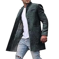 Herren mantel winter gebraucht kaufen  Wird an jeden Ort in Deutschland