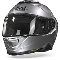Shoei integrale 2202unic usato  Spedito ovunque in Italia 