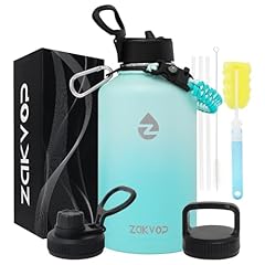 Zakvop bouteille isotherme d'occasion  Livré partout en France