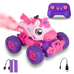 Borstoypro unicorn cars for sale  Delivered anywhere in UK