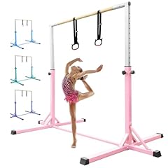 Fbsport barra ginnastica usato  Spedito ovunque in Italia 