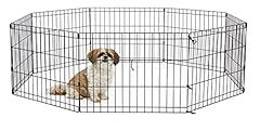 New dog exercise for sale  Delivered anywhere in USA 