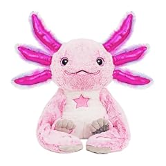 Micling weighted stuffed for sale  Delivered anywhere in USA 