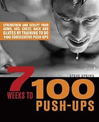 Weeks 100 push for sale  Delivered anywhere in USA 