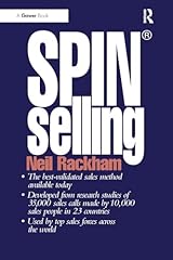 Spin selling gebraucht kaufen  Wird an jeden Ort in Deutschland