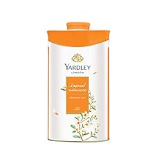 Yardley london perfumed for sale  Delivered anywhere in UK