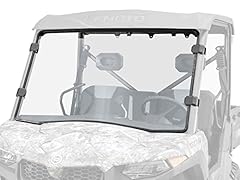 Superatv cfmoto uforce for sale  Delivered anywhere in USA 
