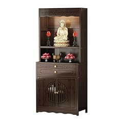 Gliget buddhist altar for sale  Delivered anywhere in USA 