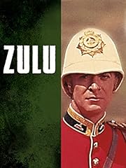 Zulu for sale  Delivered anywhere in UK