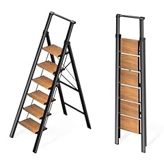 Mayi plus step for sale  Delivered anywhere in USA 