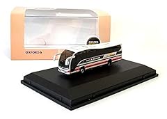 Oxford diecast npe005 for sale  Delivered anywhere in UK