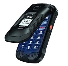 Kyocera new e4830 for sale  Delivered anywhere in USA 