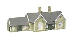 Tt120 hornby tt9002 for sale  Delivered anywhere in UK