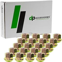 Dpaccessories zinc lug for sale  Delivered anywhere in USA 