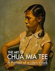 Art chua mia for sale  Delivered anywhere in USA 