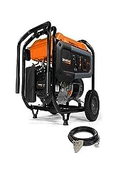 Generac 7681 gp6500 for sale  Delivered anywhere in USA 