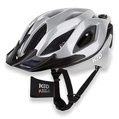 Ked ffroad fahrradhelm gebraucht kaufen  Wird an jeden Ort in Deutschland