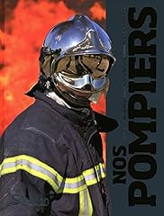 Pompiers d'occasion  Livré partout en France