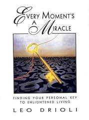 Every moment miracle for sale  Delivered anywhere in USA 