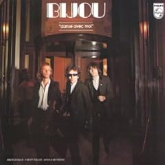 bijou maty d'occasion bijou maty d'occasion Livré partout en France
