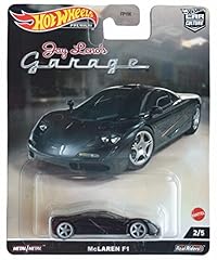 Hot wheels mclaren for sale  Delivered anywhere in USA 