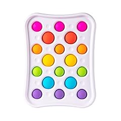 Fat brain dimpl for sale  Delivered anywhere in USA 