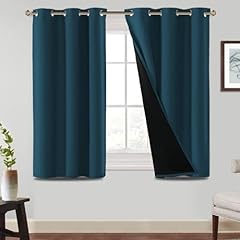Bellahills 100 blackout for sale  Delivered anywhere in UK