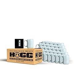 Hogg sublimation mugs for sale  Delivered anywhere in USA 