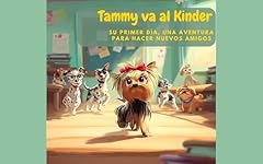 Tammy kinder primer d'occasion  Livré partout en France