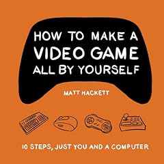 Make video game for sale  Delivered anywhere in USA 