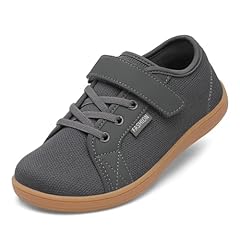 Tikvaw unisex boys for sale  Delivered anywhere in USA 