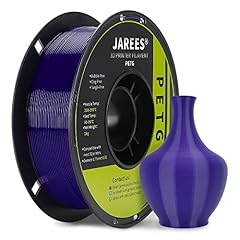 Jarees petg filament for sale  Delivered anywhere in USA 