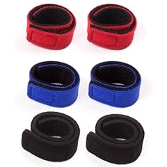 Souuxiu 6pcs fishing for sale  Delivered anywhere in UK