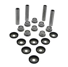 Bushing kit fits for sale  Delivered anywhere in USA 