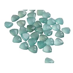 Gems for jewels gebraucht kaufen  Wird an jeden Ort in Deutschland
