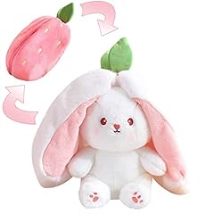 Yomotree plush toy for sale  Delivered anywhere in USA 